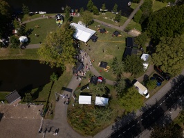 2024-09-01 Akoestival Drone-14